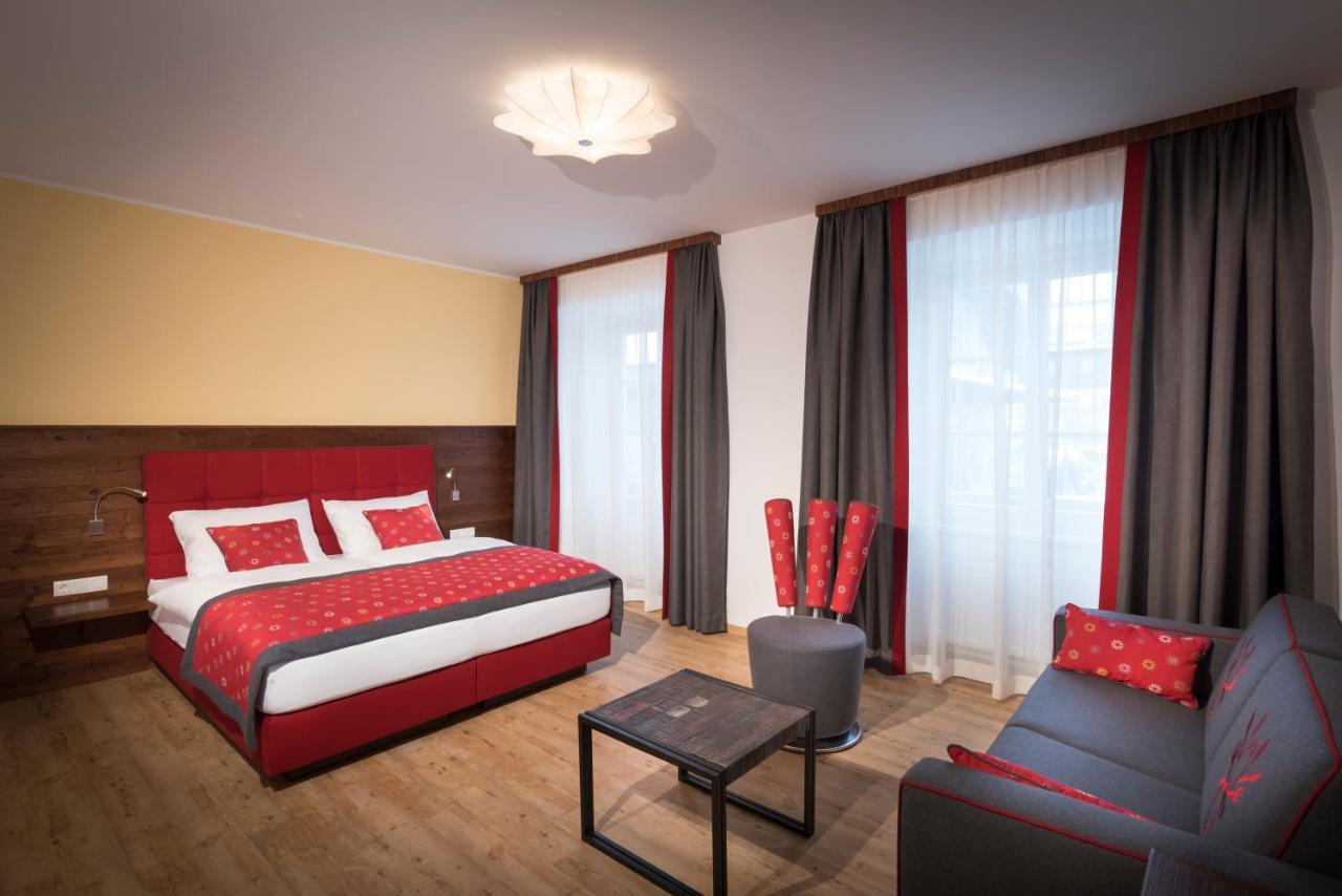 Hotel Gasthof Zum Forsthaus Fischbach Exteriér fotografie
